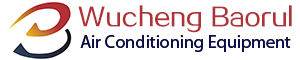 Wucheng Baorul Air Conditioning Equipment