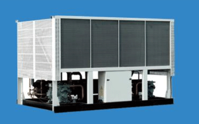 Why Choose Us for Aircon Installation?