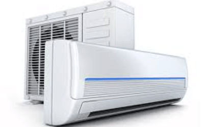 Is indoor air quality a serious concern?