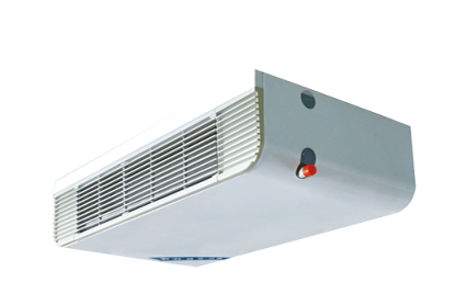 Points to Consider before getting Your Aircon Installed: