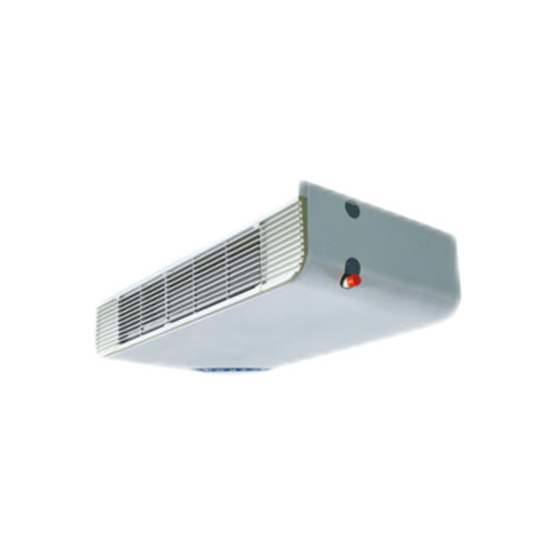 Fan Coil Series 2