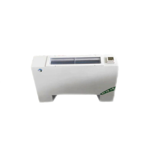Fan Coil Series