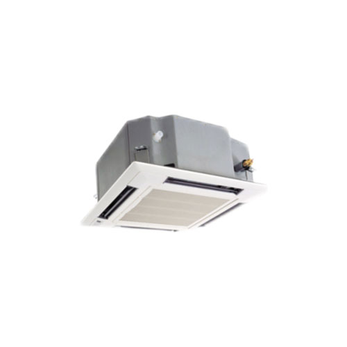 Fan Coil Series3