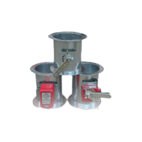 CCC Valve Series 5