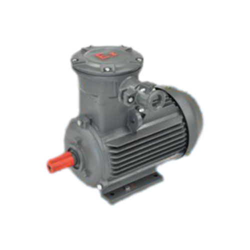 Motor Series