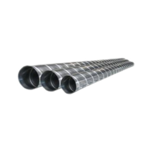 Ventilation Pipe Series